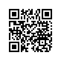 5411101 SUBSTITUTED BY 9999999
