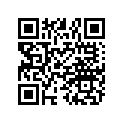 5411122 SUBSTITUTED BY 9999999