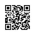 5411130 Nosepan, Liq.