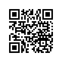 5411192 NOSEPAN,LIQ,W/SUSP ACCESS
