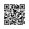 54112-41300 