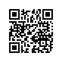 54112-41301 