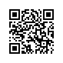 5411211B SEAT,'11CVOULTRA