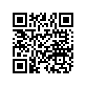 5411227 SEAL,UWEXH,EXTERNAL