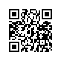 5411228 FLAPPER,ROUND