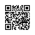 5411263 Hose, Remotefill/brk.cool.