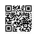 5411267 PAD,F BOARD,#1/#4