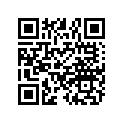 5411269 PAD,FBOARD,#3