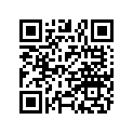 5411287-070 Nosepan, Liq, Blk