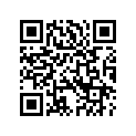 5411311 GRABSTRAP,FLHTCUSE8