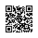 5411313 Hose, Inlet, 3/4 Id, Water