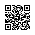 5411346 LINE,BREATHER,SPL.
