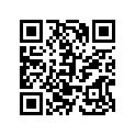 5411374 O-ring