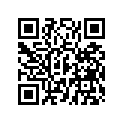 5411375 O-ring