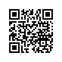5411429 O-ring