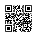 5411432 O-RING