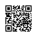 5411437 NOSEPAN,LIQ,BLK