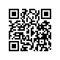 5411491 O-RING