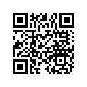 5411499 O-ring