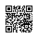 5411522 O-RING,1.8X34.9,0600083