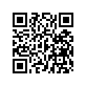 5411625 SUBSTITUTED BY 9999999