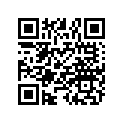 5411673 SUBSTITUTED BY 9999999