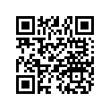 5411724 HOSE,BREATHER,FORMED,.38 I.D.