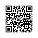 5411816 HOSE,ENG OUT/STAT IN,1 IN ID
