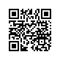 5412005 O-RING-.312X.432X.06