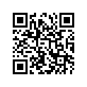 54121-94400 STOPPERUPPERT