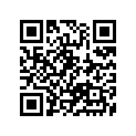54121-96J00 54121-96J01-MOUNT,UPPERTHR