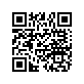 5412116 SUBSTITUTED BY 9999999