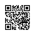 5412168 TRACK-144