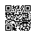 5412185 SUBSTITUTED BY 5412889