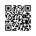 5412187 O-RING-.103X2.2371D,2-140