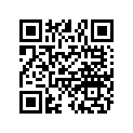 5412224 Torque-stop