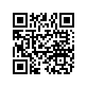5412292 O-RING-34.646X1.778