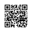 5412302 Rawhide Grip 25-8.00-12nhs (ab)