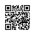 5412325 SUBSTITUTED BY 5412323