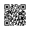 5412334 CAP-RUBBER,19/64 ID