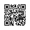 5412348 Hose-"y"/bottle