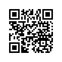 5412451 SUBSTITUTED BY 5412008