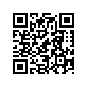 5412564 Tire-fr, 205/80r12, Bdlds Xtr__uu (ao)(a