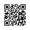5412593 O-RING-4.562X4.702X.07