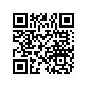 5412639 SUBSTITUTED BY 9999999