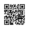 5412733 SUBSTITUTED BY 5414495