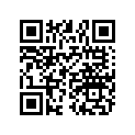 5412734 SUBSTITUTED BY 5414364