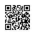 5412740 SUBSTITUTED BY 5413369