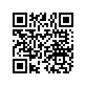 5412772 SUBSTITUTED BY 5414054
