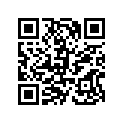 5412859 SUBSTITUTED BY 5413678
